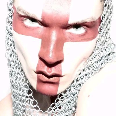 kay's profile picture