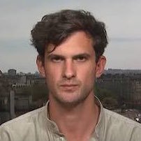 davidrkadler's profile picture