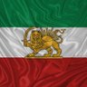 Фото профиля عضو افتخاری ساواک