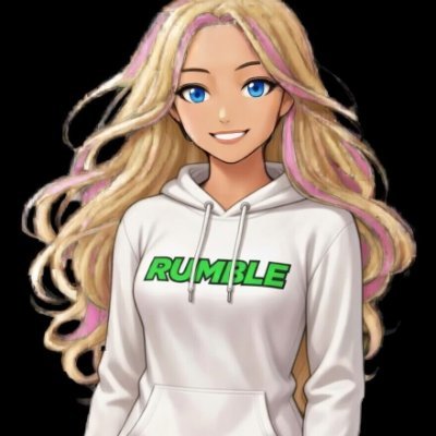 queensebay's profile picture