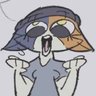 Finnerthewinner's profile picture