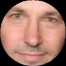 RON's profile picture
