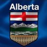 Фото профиля Straight Outta Alberta