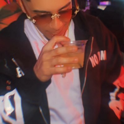 AnthonysoFresh2's profile picture