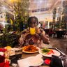 Profilbild von Godwin Chidiebube