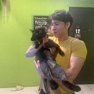 都幾耕's profile picture