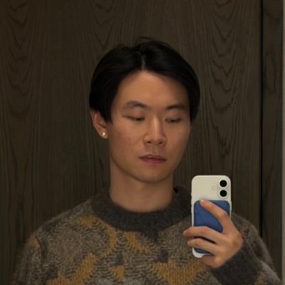 jerrywang's profile picture