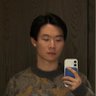 jerrywang's profile picture
