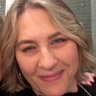 jillthepill profil fotoğrafı