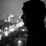 İbrahim | Ruhun Dehlizi's profile picture