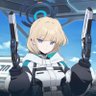 さや姉 的头像