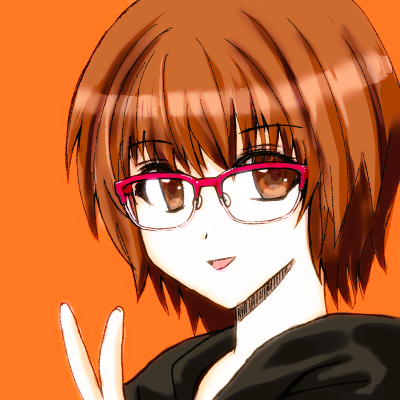 tka24's profile picture