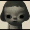 Profilbild von ∆