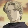 Roro 🇲🇶's profile picture
