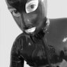 Profilbild von boot_addicted_sub