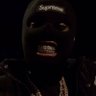JayX- profil fotoğrafı