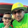 Tito's profile picture