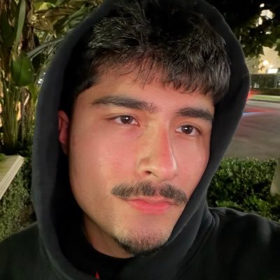 ezra's profile picture