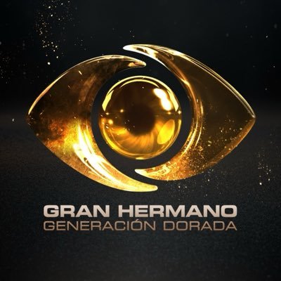 GH ENCUESTAS 🇦🇷's profile picture