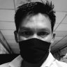 nu's profile picture
