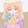 名前変更's profile picture