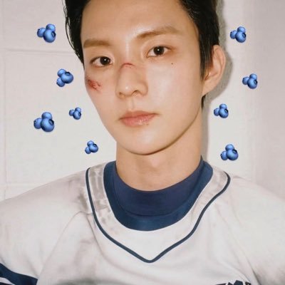 ㅂ's profile picture