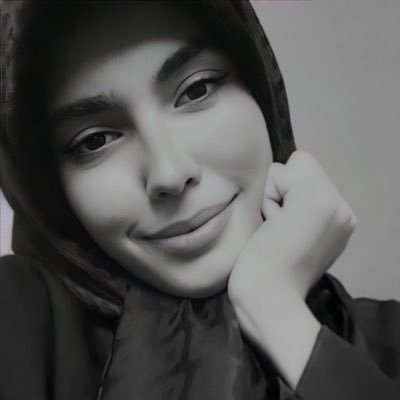 MiM_v_'s profile picture