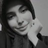 Profilbild von مَهدیه وحیدی