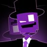 ThatGuyOnline's profile picture