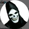 Kaptan Jack's profile picture