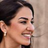 Profilbild von MahNaz
