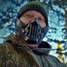 DwayneFrom'Berta 🇨🇦's profile picture