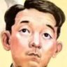 来熙.伯's profile picture