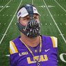 Profilbild von Bane Kiffin