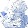 Profilbild von Lyrinthor 
