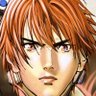 Fco Javier's profile picture