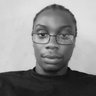 Oluwasegun Akinyemi's profile picture