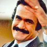 Fereydoun profil fotoğrafı
