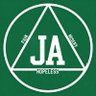 Profilbild von JetsAnonymous
