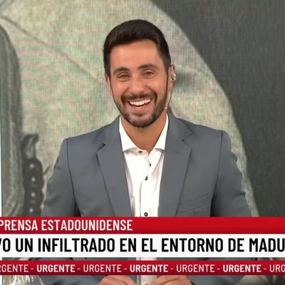 DiegoDeLuca90's profile picture