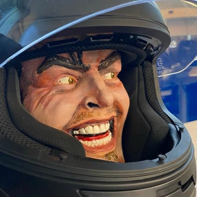 CAPI's profile picture
