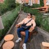TrungVan (✱,✱) profil fotoğrafı