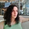 Profilbild von Flavia Vieira
