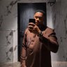 Williams's profile picture