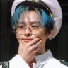 Profilbild von 𝐒𝐤𝐲 樂 𝓡𝓾𝓷 𝓲𝓽
