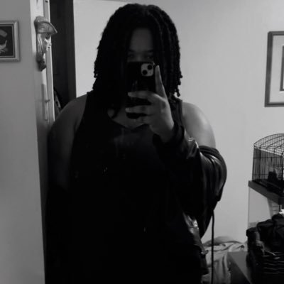 xDaddy_Tae's profile picture