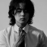 charmy's profile picture