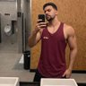 Daniel Silas profil fotoğrafı