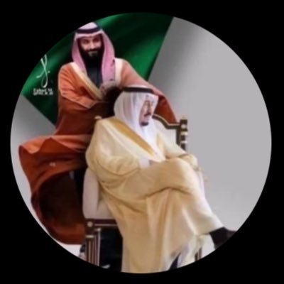 سيف الوطن's profile picture