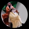 Profilbild von سيف الوطن